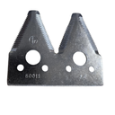John Deere Section Fine Cut