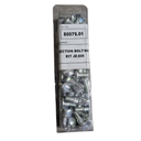 John Deere 600 Series Section Bolt. 50 Per Pack