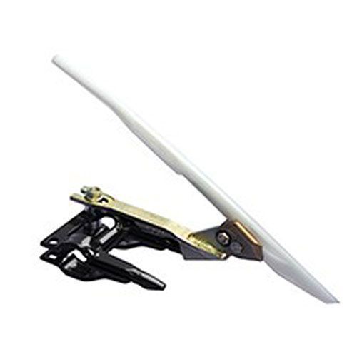 Pro Flex Crop Lifter with Spacer