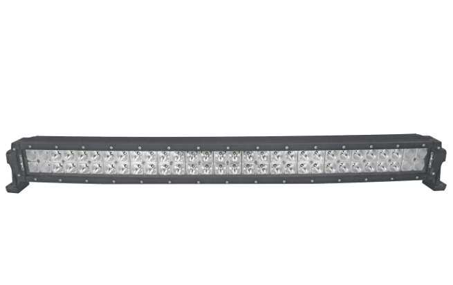 32" LED Flood/Spot Lamp (11,700 Lumens)