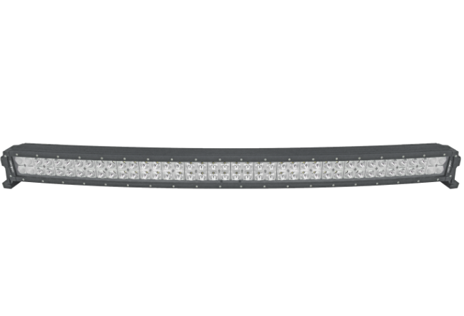 42" LED Flood/Spot Lamp (15,600 Lumens)