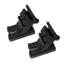 Bottom Light Bar Bracket