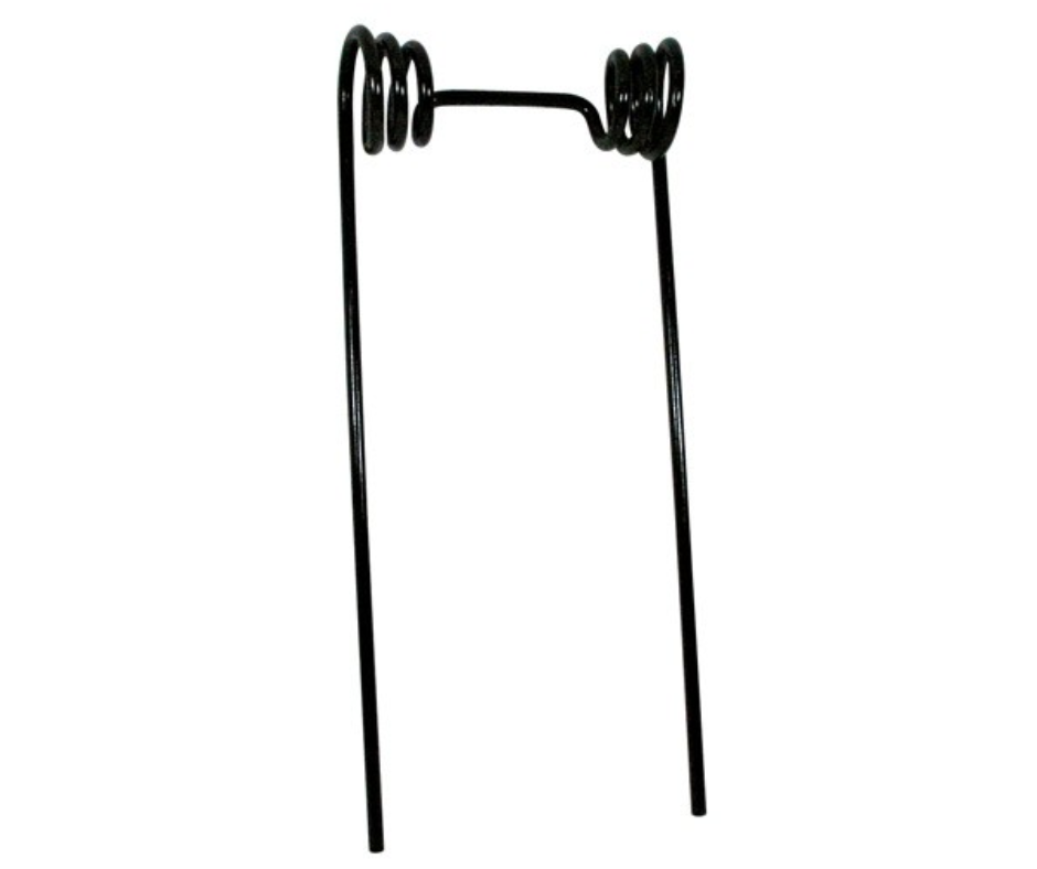 Universal 9/16" Heavy Harrow Tine