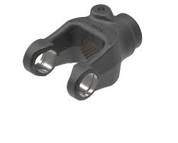 Weasler 102-Series PTO yoke for agricultural PTO drivelines — durable, easy-fit performance for farm machinery PTO systems.