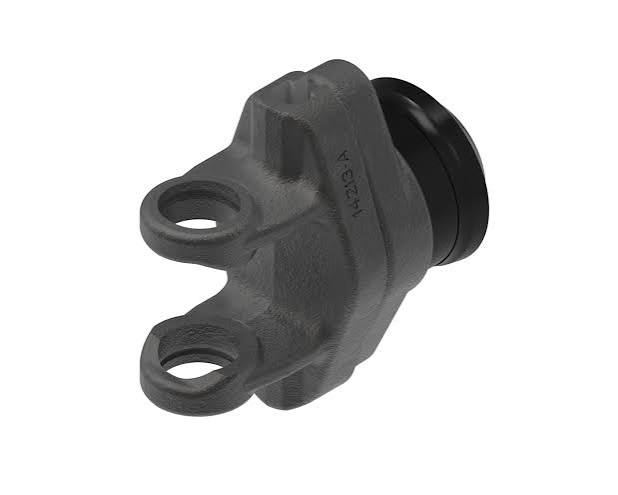 Series 55; Shear Bolt; Large 1000