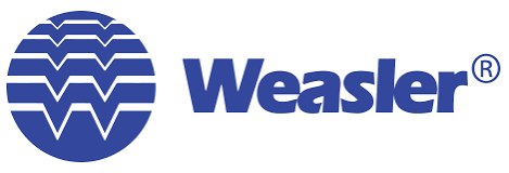 Easy Lock Repair Kit for ALL Weasler, Walterscheid & Bondioli Drivelines