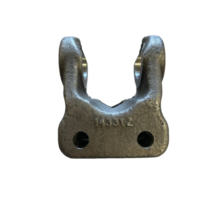 Series 14; Small 1000 Clamp Lock