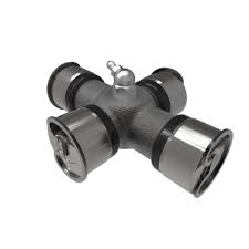 Weasler 200-Series U-joint cross kit for agricultural PTO drivelines — durable, easy-fit performance for farm machinery PTO systems.