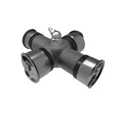 Weasler 200-Series U-joint cross kit for agricultural PTO drivelines — durable, easy-fit performance for farm machinery PTO systems.