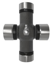 Weasler 200-Series PTO yoke for agricultural PTO drivelines — durable, easy-fit performance for farm machinery PTO systems.
