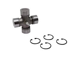 Weasler 200-Series PTO yoke for agricultural PTO drivelines — durable, easy-fit performance for farm machinery PTO systems.