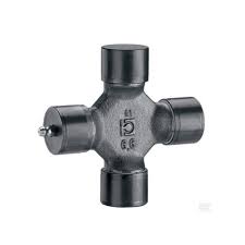 Weasler 200-Series U-joint cross kit for agricultural PTO drivelines — durable, easy-fit performance for farm machinery PTO systems.