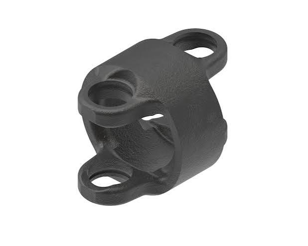 Series 14 - 50° CV Center Housing