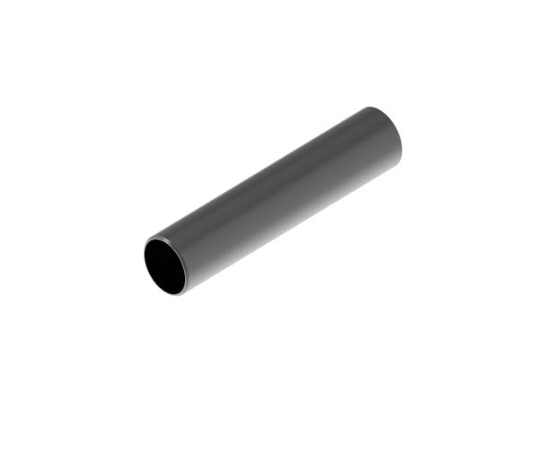 Series 35; Round Shaft; 1-7/8" ID x 2-1/8" OD; 72" Length
