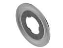Weasler 990-Series PTO yoke for agricultural PTO drivelines — durable, easy-fit performance for farm machinery PTO systems.