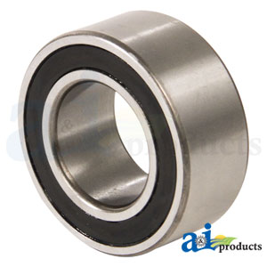Row Cleaner Bearing