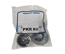 Bourgualt Bearing & Seal Kit for Packer Wheels