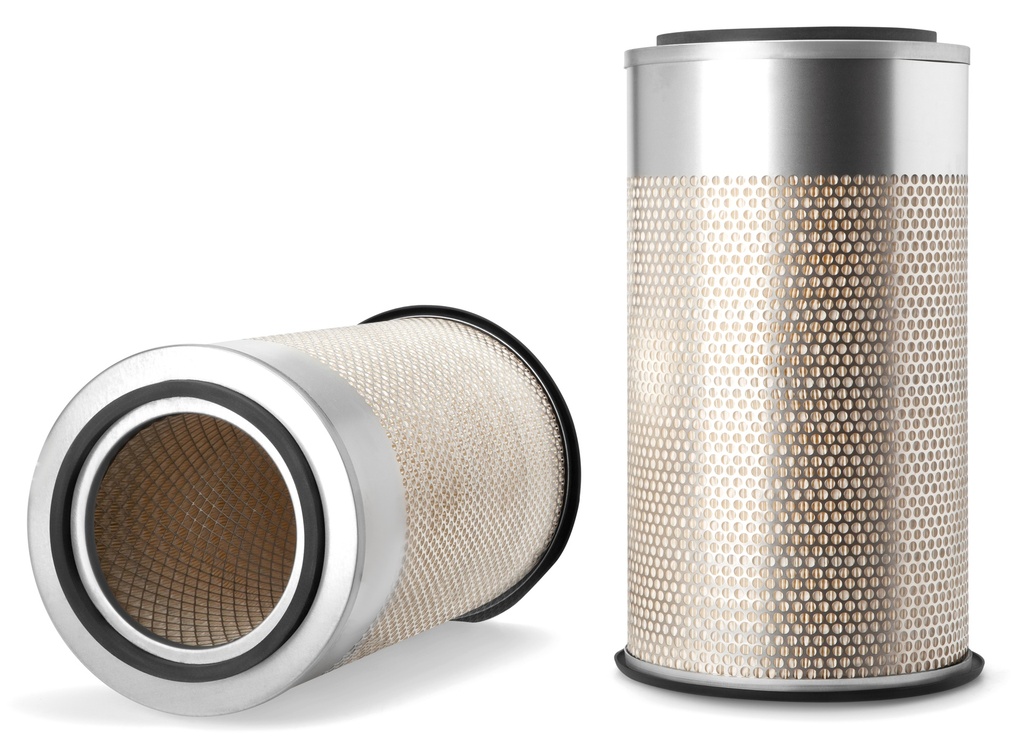 Air Filter-Primary