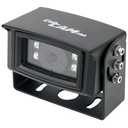 CabCAM Camera, HD