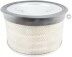 Outer Air Filter