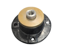 4 Bolt Pro-till Hub For Degelman Disks.