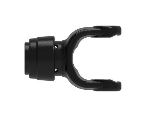 Series 457/55; Auto-Lok Yoke; Large 1000