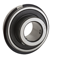 NTN ASS206-104NR Ball Insert Bearings