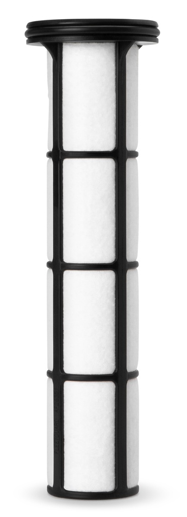 Air Filter-OptiAir Secondary