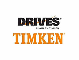 60 Roller Chain, 50ft (Drives)