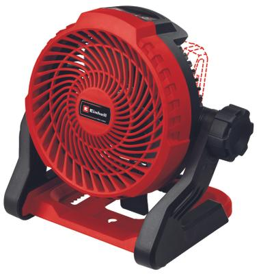 18V, 7", Cordless Fan, Einhell