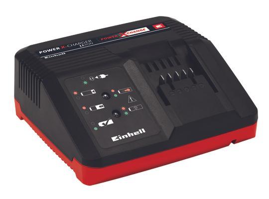 Power X-Change Charger 18V 3A PXC