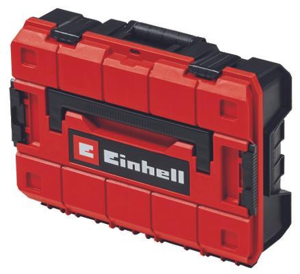 E-case Tool Case, Einhell