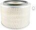 Inner Air Filter