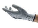 Medium Duty All-purpose Utility Gloves, Large