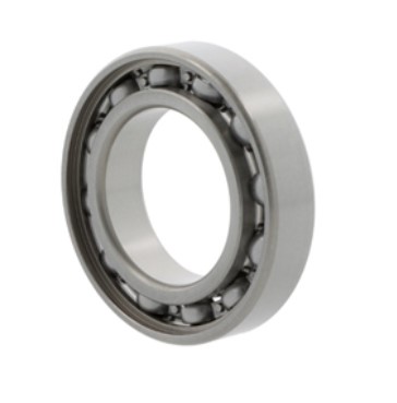 Single Row Ball Bearing; 110MM Bore; 200MM Outside Diameter; 38MM Outer Race Width