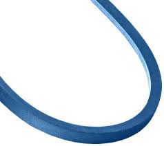 5L Series; 110" Inside Measurement; Kevlar
