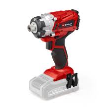 18V 1/4” Cordless Impact Driver, Einhell