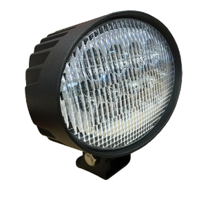 Oval LED Light For John Deere