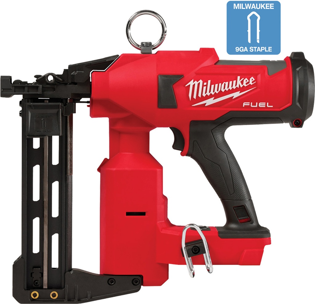 M18 FUEL™ UTILITY FENCING STAPLER (TOOL ONLY)