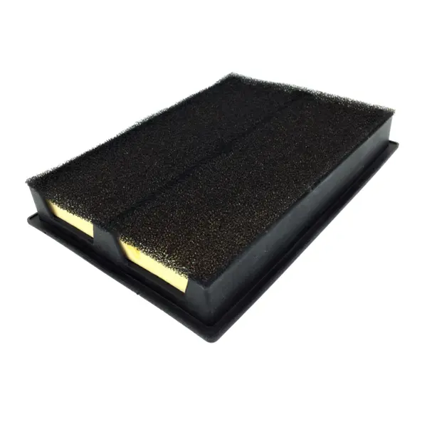 Air Filter for Lifan 27HP