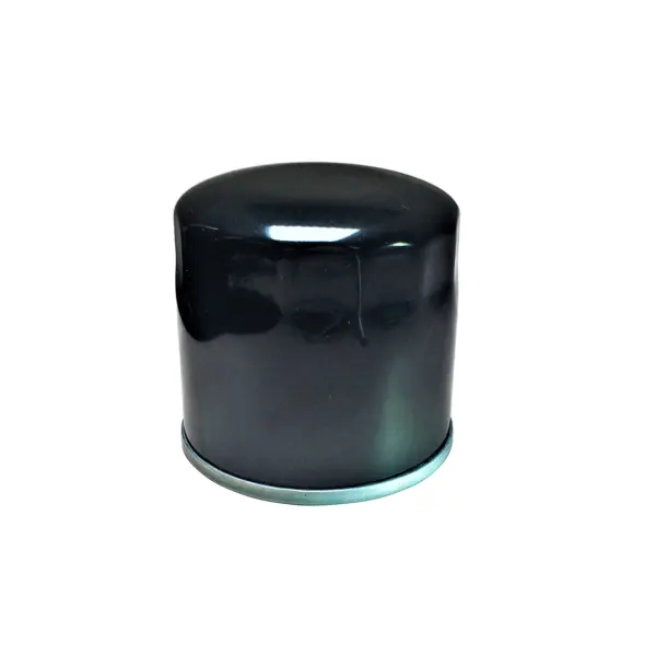 Oil Filter for Lifan 27HP (2V77-2V78F2), Oregon Brand
