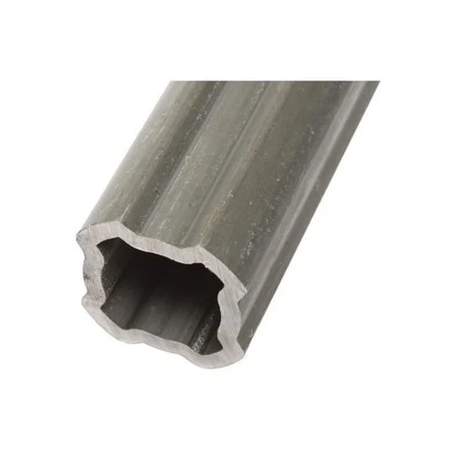 Bondioli & Pavesi 2454D1500 Inner 4 Lobe Drive Tube