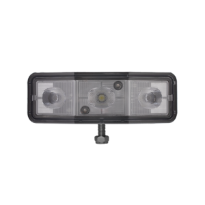 Super Wide LED Flood Lamp (3,200 Lumens)