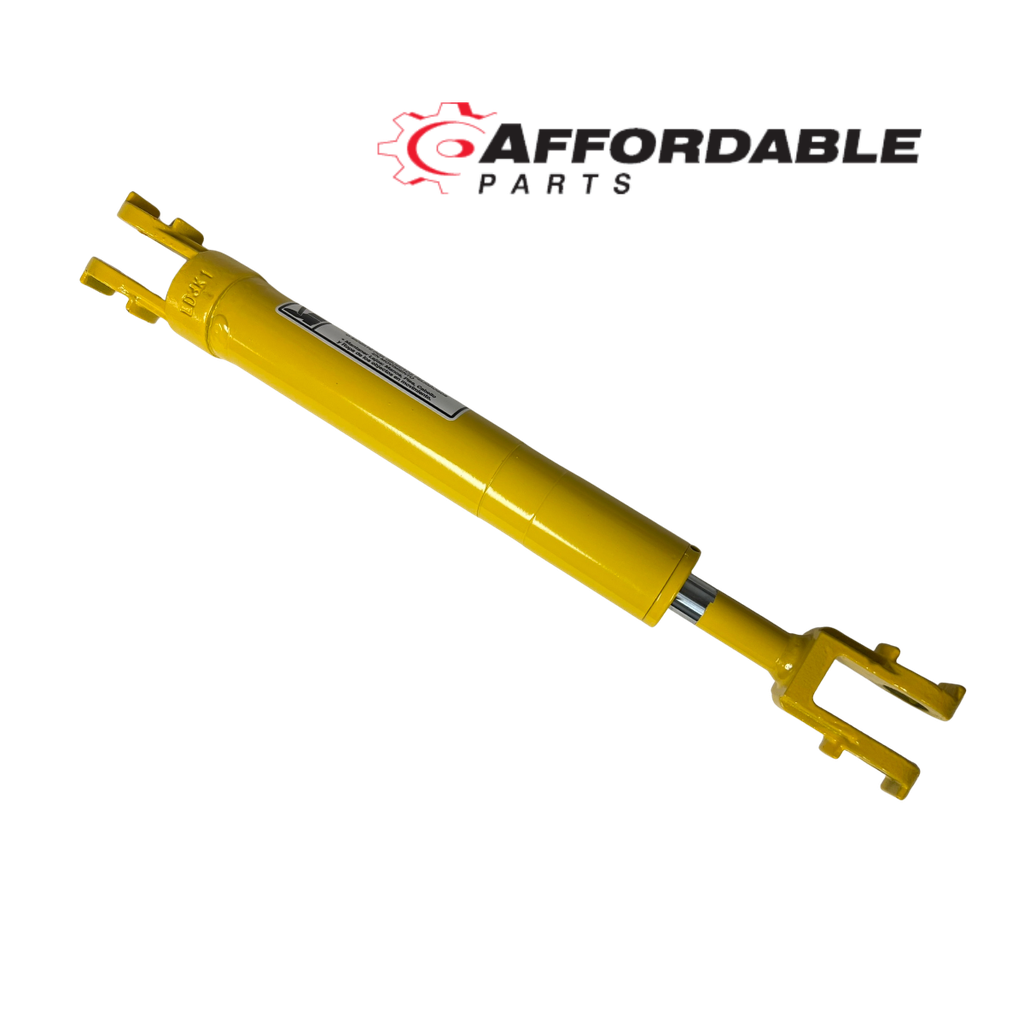Bourgault 3320 Paralink Cylinder. Replaces the 3303-15