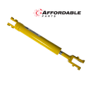 Bourgault 3320 Paralink Cylinder. Replaces the 3303-15