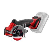 Einhell Cordless Cut Off/Grinder Tool, Einhell