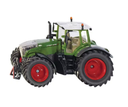 1:32 Fendt 1050 Vario Tractor Die-Cast Model Toy
