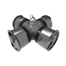 Weasler 200-Series U-joint cross kit for agricultural PTO drivelines — durable, easy-fit performance for farm machinery PTO systems.