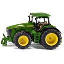 1:32 John Deere 8R 370 Die-Cast Model Toy