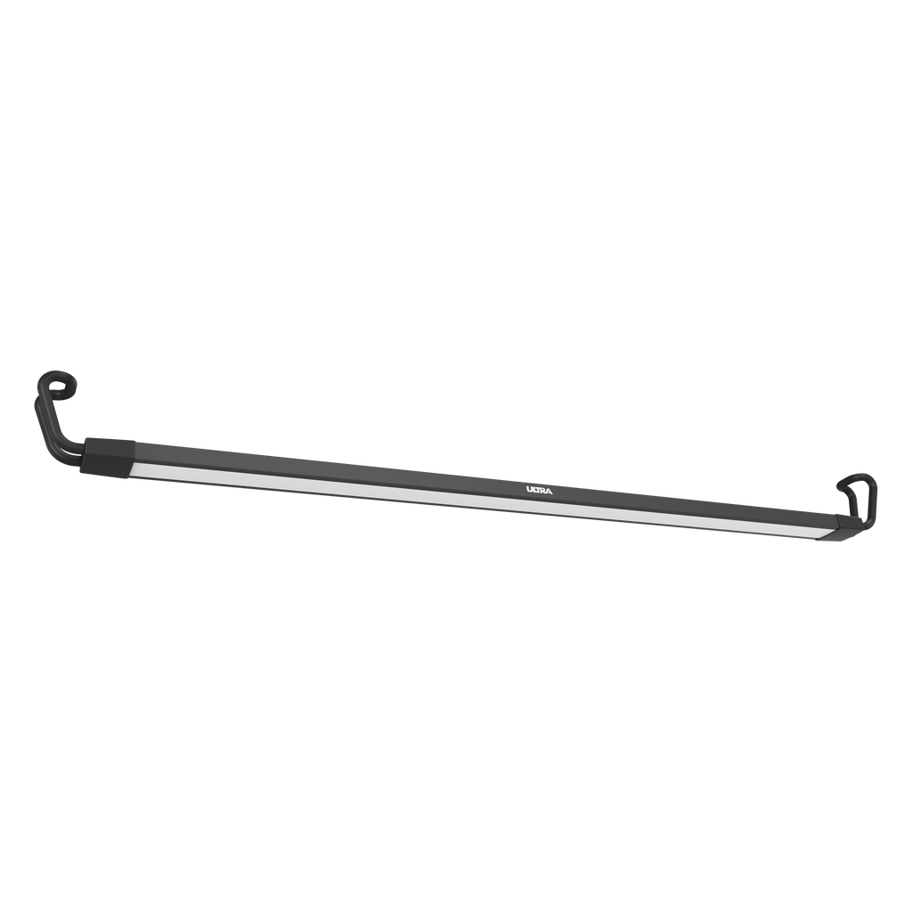 LED Bonnet Lamp - ULTRA Series